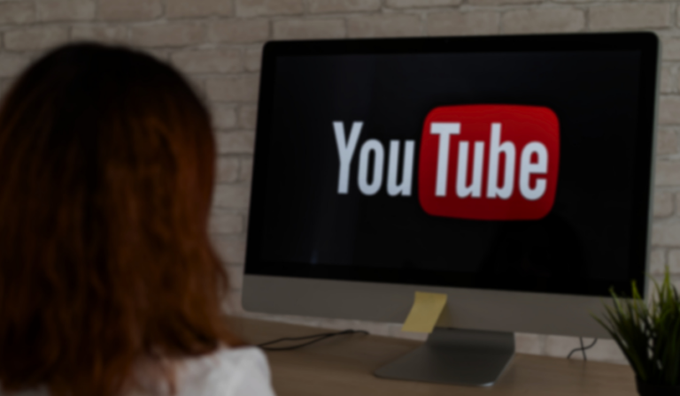 Wat moet je doen om je YouTube-kanaal te laten groeien?