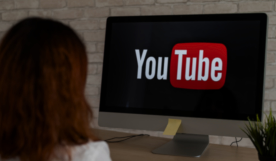 Hoe je YouTube-kanaal groeien - Multiflow Media Blog