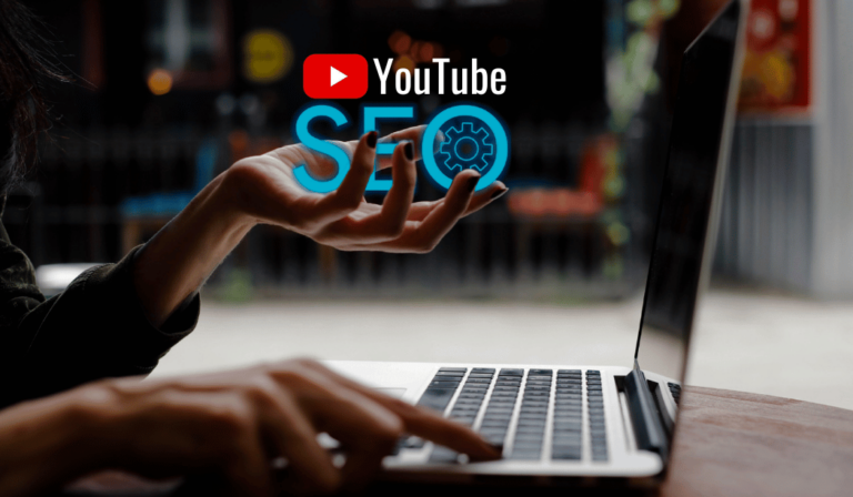 How does YouTube affect SEO? Interview with an SEO expert