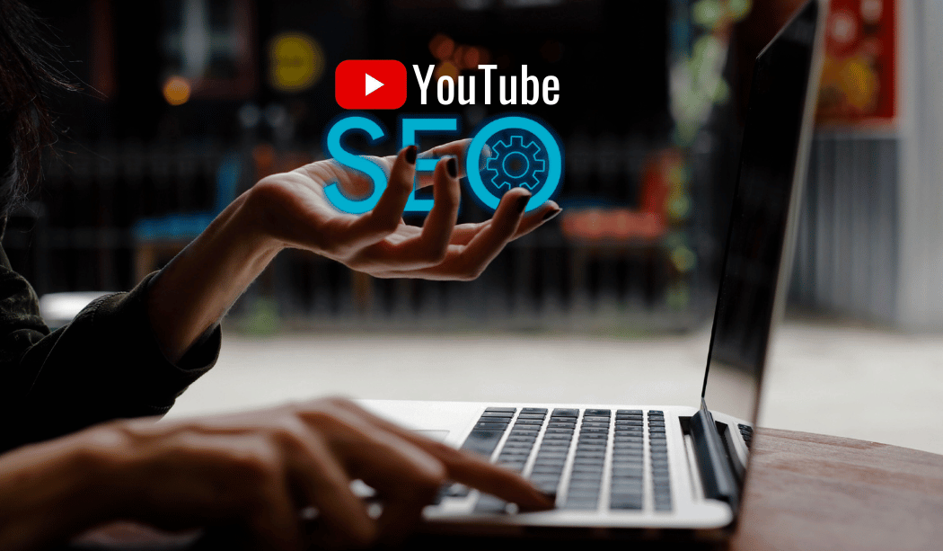 Hoe heeft YouTube invloed op SEO