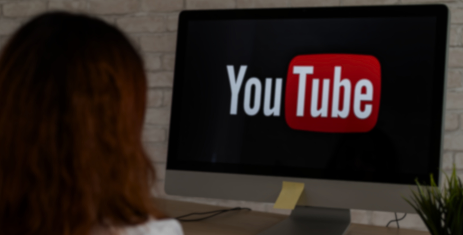 Hoe je YouTube-kanaal groeien - Multiflow Media Blog