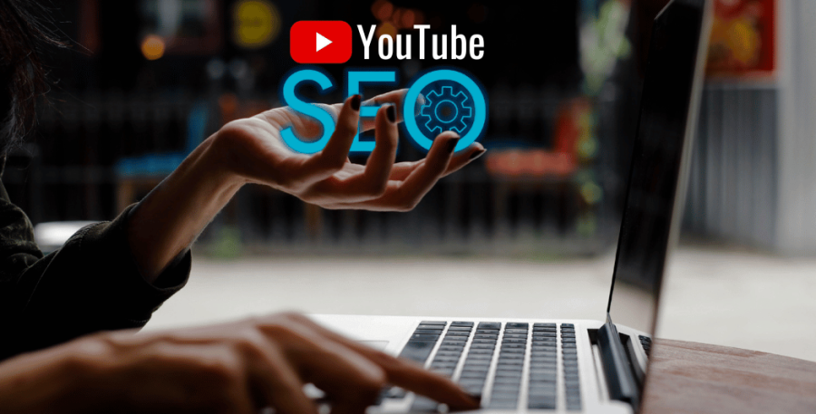 Hoe heeft YouTube invloed op SEO