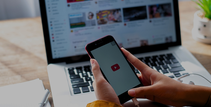 Laat je bedrijf groeien met videocontent op YouTube - Multiflow Media